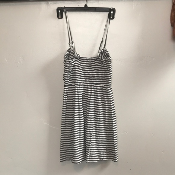 Billabong sundress - Picture 3 of 4